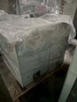 사진 사용됨 KASHIYAMA SDE1203BH 판매용