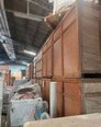 사진 사용됨 KASHIYAMA SDE1203BL 판매용