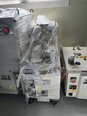 Photo Used KASHIYAMA SDE120 For Sale