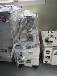 KASHIYAMA SDE120 #9353256