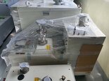 Photo Used KASHIYAMA SDE120 For Sale