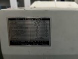 フォト（写真） 使用される KASHIYAMA SDE120S-105 販売のために