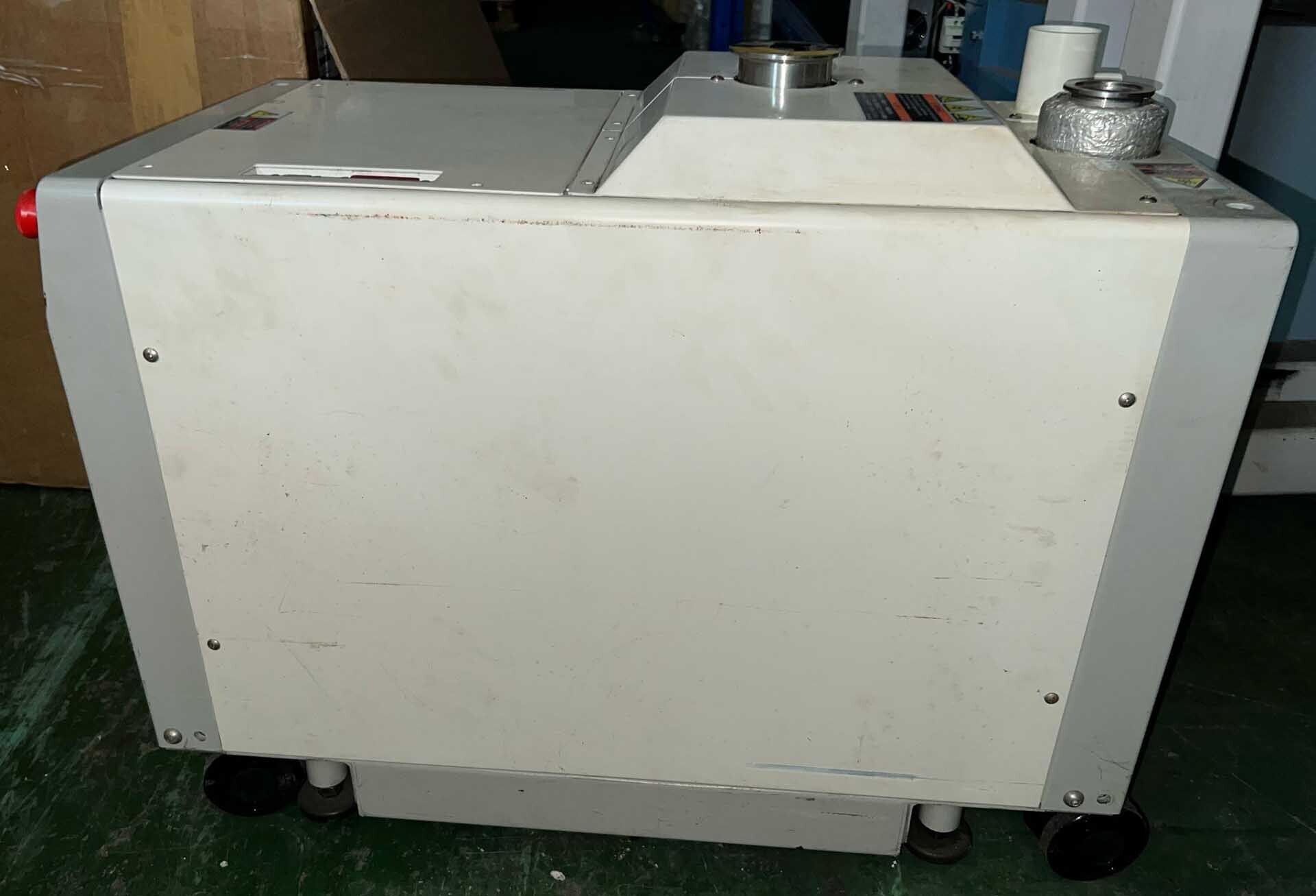 フォト（写真） 使用される KASHIYAMA SDE120S-105 販売のために