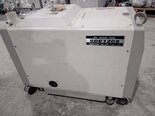 KASHIYAMA SDE120S