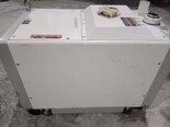 사진 사용됨 KASHIYAMA SDE120S 판매용