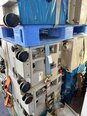 图为 已使用的 KASHIYAMA SDE120Z-3 待售