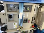 图为 已使用的 KASHIYAMA SDE120Z-3 待售