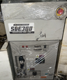 KASHIYAMA SDE300