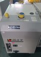 KASHIYAMA SDE300CS