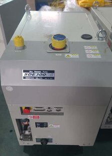 KASHIYAMA SDE300CS #293768838