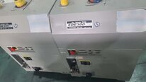 图为 已使用的 KASHIYAMA SDE300CS 待售