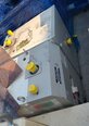 图为 已使用的 KASHIYAMA SDE300CS 待售