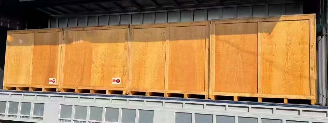 사진 사용됨 KASHIYAMA SDE603AH 판매용