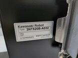 フォト（写真） 使用される KAWASAKI 3NT520B-A032 販売のために