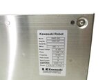 图为 已使用的 KAWASAKI 30D60F-A302 待售
