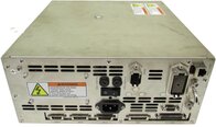 图为 已使用的 KAWASAKI 30D60F-A302 待售