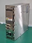 圖為 已使用的 KAWASAKI 30D65I-A002 待售