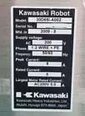 圖為 已使用的 KAWASAKI 30D65I-A002 待售