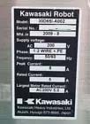 圖為 已使用的 KAWASAKI 30D65I-A002 待售