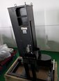 사진 사용됨 KAWASAKI 3NT420B-B005 판매용