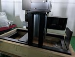 사진 사용됨 KAWASAKI 3NT420B-B005 판매용