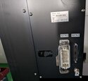사진 사용됨 KAWASAKI 3NT420B-B005 판매용