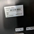 사진 사용됨 KAWASAKI 3NT420B-B005 판매용
