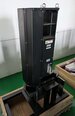 사진 사용됨 KAWASAKI 3NT420B-B005 판매용