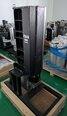 사진 사용됨 KAWASAKI 3NT420B-B005 판매용