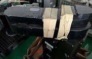 사진 사용됨 KAWASAKI 3NT420B-B005 판매용