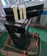 사진 사용됨 KAWASAKI 3NT420B-B005 판매용