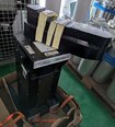 사진 사용됨 KAWASAKI 3NT420B-B005 판매용