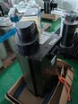 사진 사용됨 KAWASAKI 3NT420B-B005 판매용