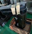 사진 사용됨 KAWASAKI 3NT420B-B005 판매용