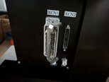 사진 사용됨 KAWASAKI 3NT420B-B005 판매용
