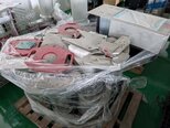 图为 已使用的 KAWASAKI 3NT420B-B069 待售
