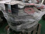 图为 已使用的 KAWASAKI 3NT420B-B069 待售
