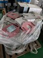 图为 已使用的 KAWASAKI 3NT420B-B069 待售