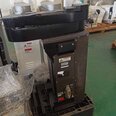 图为 已使用的 KAWASAKI 3NT510B-A002 待售