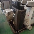 图为 已使用的 KAWASAKI 3NT510B-A002 待售