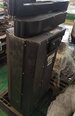 图为 已使用的 KAWASAKI 3NT510B-A002 待售