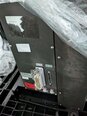 图为 已使用的 KAWASAKI 3NT510B-A002 待售