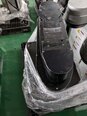 图为 已使用的 KAWASAKI 3NT510B-A002 待售