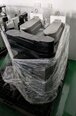 图为 已使用的 KAWASAKI 3NT510B-A002 待售