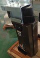 图为 已使用的 KAWASAKI 3NT510B-A003 待售