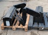 Foto Verwendet KAWASAKI 3NT620C-A002 Zum Verkauf