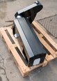 Foto Verwendet KAWASAKI 3NT620C-A002 Zum Verkauf