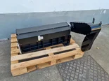 Foto Verwendet KAWASAKI 3NT620C-A002 Zum Verkauf
