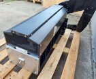 Foto Verwendet KAWASAKI 3NT620C-A002 Zum Verkauf