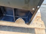 Foto Verwendet KAWASAKI 3NT620C-A002 Zum Verkauf